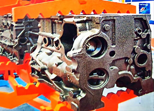 遼寧渤澳鋼鐵有限公司