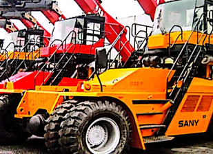 遼寧渤澳鋼鐵有限公司