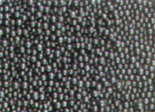 遼寧渤澳鋼鐵有限公司